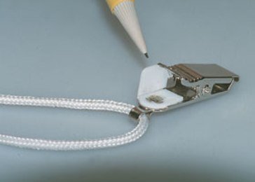 Picture of Clothing Clip74961