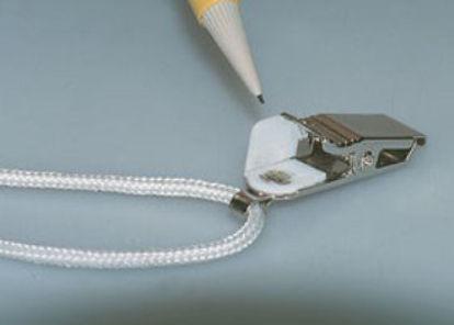 Picture of Clothing Clip74961