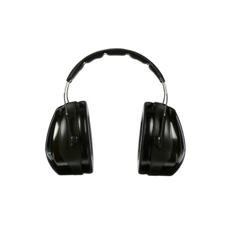 Picture of Ear Muffs 3M™ PELTOR™ Optime™ Cordless One Size Fits Most BlackH7A