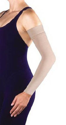 Picture of Arm Sleeve Jobst® Bella™ Small65373