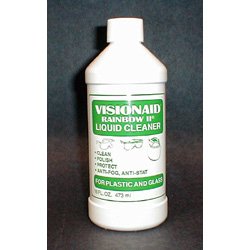 Picture of Lens Cleaner19043556