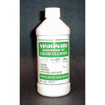 Picture of Lens Cleaner19043556