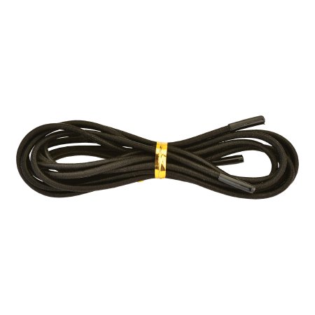 Picture of SHOELACE, ELAS BLK 32"PA-1005