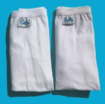 Picture of Additional Undergarment ComfiHips® 3X-Large FemaleCH-WXXXLUG