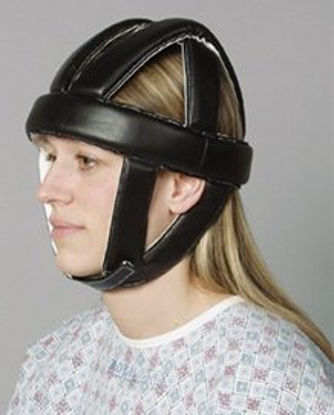 Picture of Helmet X-Large30530/NA/XL