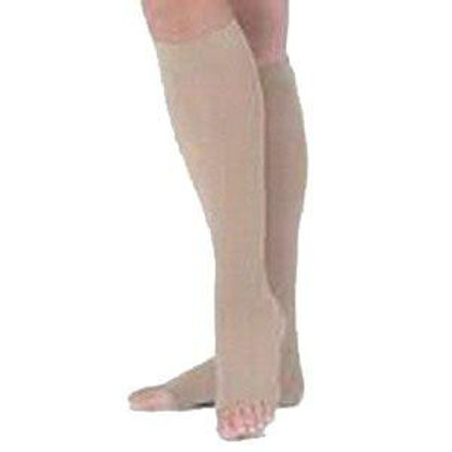 Picture of Compression Stocking Size D8 261404 2