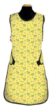 Picture of Vari-Weight X-Ray Apron55350