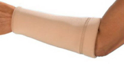 Picture of Forearm Tube DermaSaver™ Small52131/NA/SM