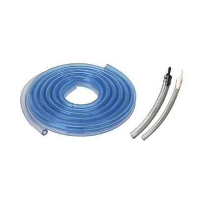 Picture of Sampling Hose Kit8017