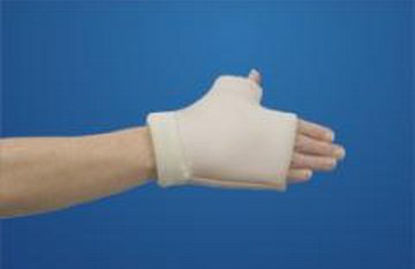 Picture of Knuckle Protector DermaSaver™ Small to Medium52139/NA/SM-MD