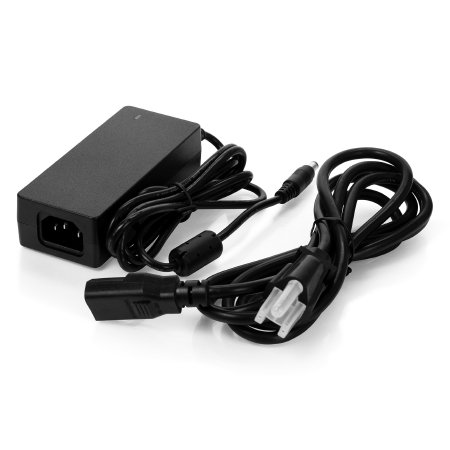 Picture of Air Purifier Power Supply SoCleanA018