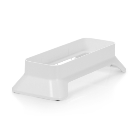 Picture of Air Purifier Mini Stand SoCleanA030