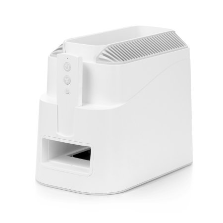 Picture of Air Purifier Main Stand SoCleanA020