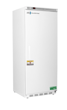 Picture of Upright Freezer ABS® Laboratory Use 20 cu.ft. 1 Swing Door Manual DefrostABT-HC-MFP-20