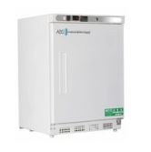 Picture of Undercounter Refrigerator ABS® Med Fridge Pharmaceutical 4.6 cu.ft. 1 Door Cycle DefrostABT-HC-UCBI-0404-LH