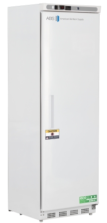 Picture of Upright Freezer ABS® Laboratory Use 14 cu.ft. 1 Solid Door Manual DefrostABT-HC-MFP-14