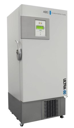 Picture of Freezer ABS® Laboratory Use 17 cu.ft. 1 Solid Door Manual DefrostABT-115V-1786