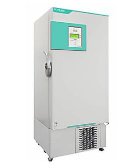 Picture of Ultra-Low Freezer Nor-Lake Scientific® Pharmaceutical 17 cu.ft. 1 Swing DoorNSWDUF171JWJ/0