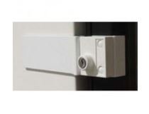 Picture of Refrigerator Door KeyABT KL-1S