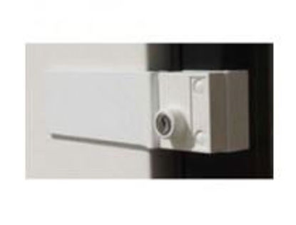 Picture of Refrigerator Door KeyABT KL-1S