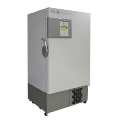 Picture of Ultra-Low Freezer ABS® Laboratory Use 25 cu.ft. 1 Solid Door Manual DefrostABT-230V-2586