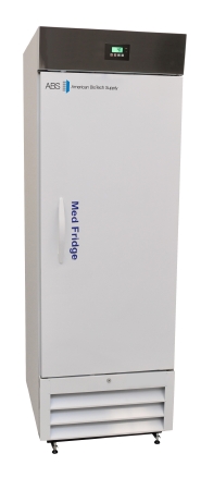 Picture of Refrigerator ABS® Pharmaceutical 23 cu.ft. 1 Swing Door Automatic DefrostPH-ABT-HC-23S