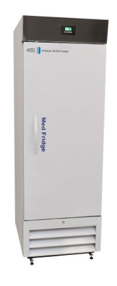 Picture of Refrigerator ABS® Pharmaceutical 23 cu.ft. 1 Swing Door Automatic DefrostPH-ABT-HC-23S