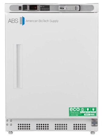 Picture of Keyless Access ABS®ABT-KP-UCBI