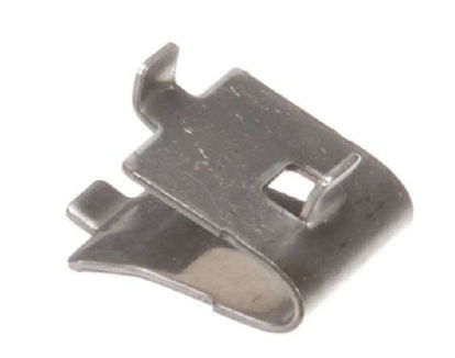 Picture of Refrigerator Shelf Clip Part Spin®161440