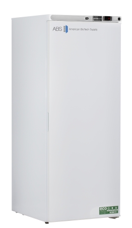 Picture of Refrigerator ABS® Laboratory Use 10.5 cu.ft. 1 Swing Door Automatic DefrostABT-HC-10PS