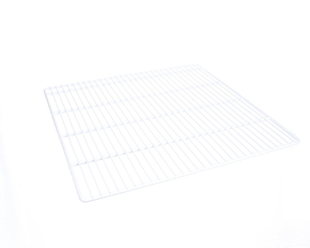 Picture of Refrigerator Shelf Clip Nor-Lake®146446