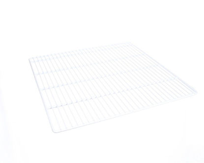 Picture of Refrigerator Shelf Clip Nor-Lake®146446