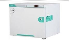 Picture of Countertop Freezer Nor-Lake Scientific® Pharmaceutical 1 cu.ft. 1 Solid Door Automatic DefrostPF021WWW/0CAD