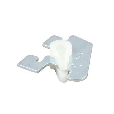 Picture of Refrigerator Shelf Clip Part Spin®098961