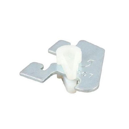 Picture of Refrigerator Shelf Clip Part Spin®098961
