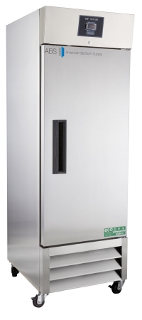 Picture of Refrigerator Premier™ Laboratory Use 23 cu.ft. 1 Swing Door Automatic DefrostABT-HC-SSP-23