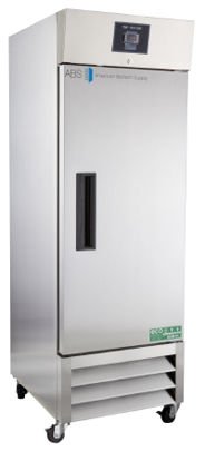 Picture of Refrigerator Premier™ Laboratory Use 23 cu.ft. 1 Swing Door Automatic DefrostABT-HC-SSP-23
