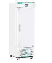 Picture of Refrigerator Nor-Lake Scientific® White Diamond Series Laboratory Use 23 cu.ft. 2 Swing Doors Cycle DefrostNSWDR231WWS/0