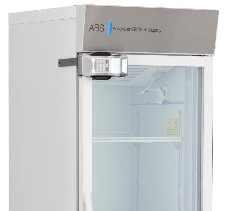 Picture of Keyless AccessABT-KP-REF1