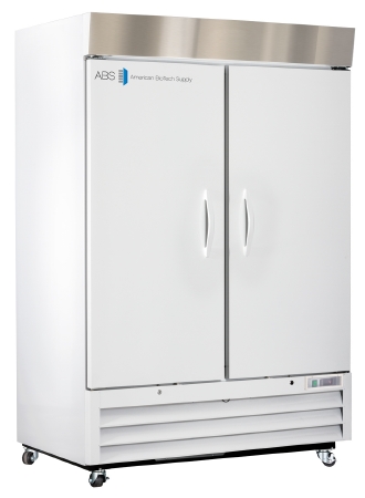 Picture of Refrigerator ABS® General Purpose 49 cu.ft. 1 Swing Door Automatic DefrostABT-HC-SLS-49
