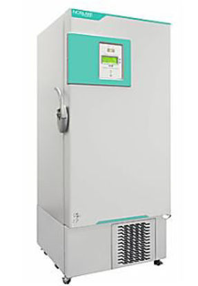 Picture of Ultra-Low Freezer Nor-Lake Scientific® Pharmaceutical 21 cu.ft. 1 Swing DoorNSWDUF211JWJ/0