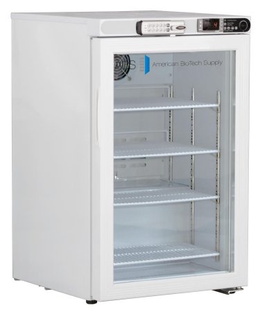 Picture of Refrigerator Door LockABT-KP-UCFS