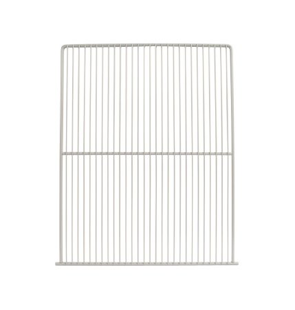 Picture of Refrigerator Shelf Heritage®Parts089243