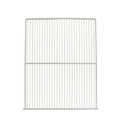 Picture of Refrigerator Shelf Heritage®Parts089243