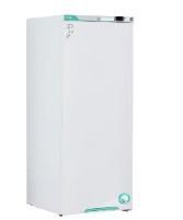 Picture of Refrigerator Nor-Lake Scientific® White Diamond Series Laboratory Use 10.5 cu.ft. 1 Swing Door Cycle DefrostPR101WWW/0