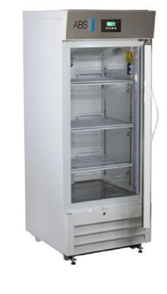 Picture of Refrigerator ABS® Laboratory Use 12 cu.ft. 1 Swing Door Automatic DefrostABT-HC-12S
