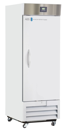 Picture of Refrigerator ABS® Laboratory Use 23 cu.ft. 1 Swing Door Automatic DefrostABT-HC-23S