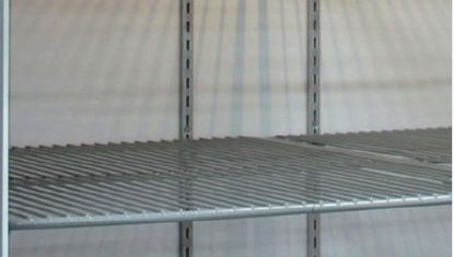 Picture of Refrigerator Shelf Medline085223