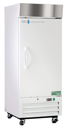 Picture of Refrigerator ABS® Laboratory Use 12 cu.ft. 1 Swing Door Automatic DefrostABT-HC-SLS-12