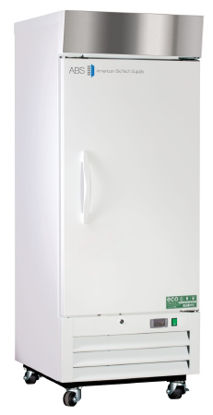 Picture of Refrigerator ABS® Laboratory Use 12 cu.ft. 1 Swing Door Automatic DefrostABT-HC-SLS-12